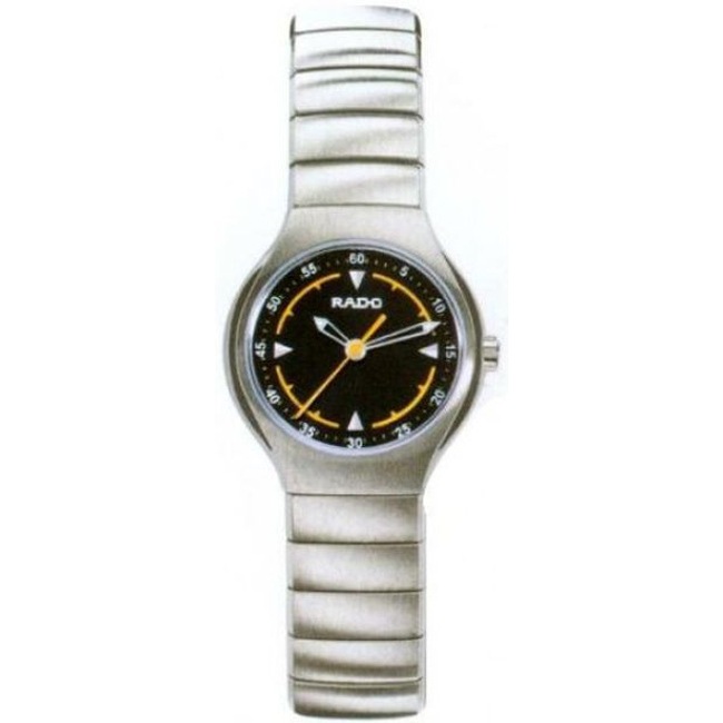 Rado True S - R27676152