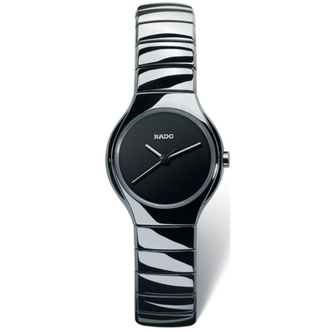Rado True S Rado True S - R27656152