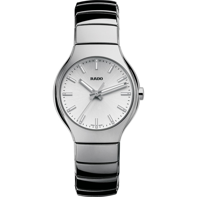 Rado True S - R27656122