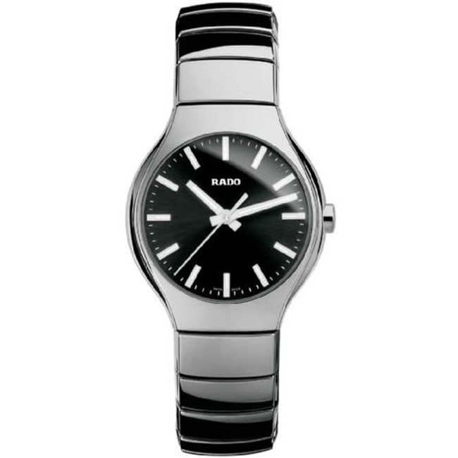 Rado True S - R27656162