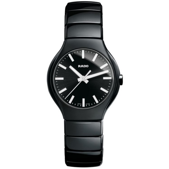 Rado True S - R27655052