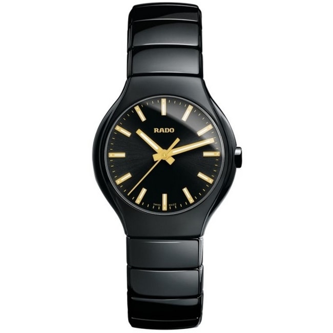 Rado True S - R27655062