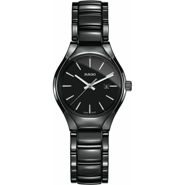Rado True S - R27059152