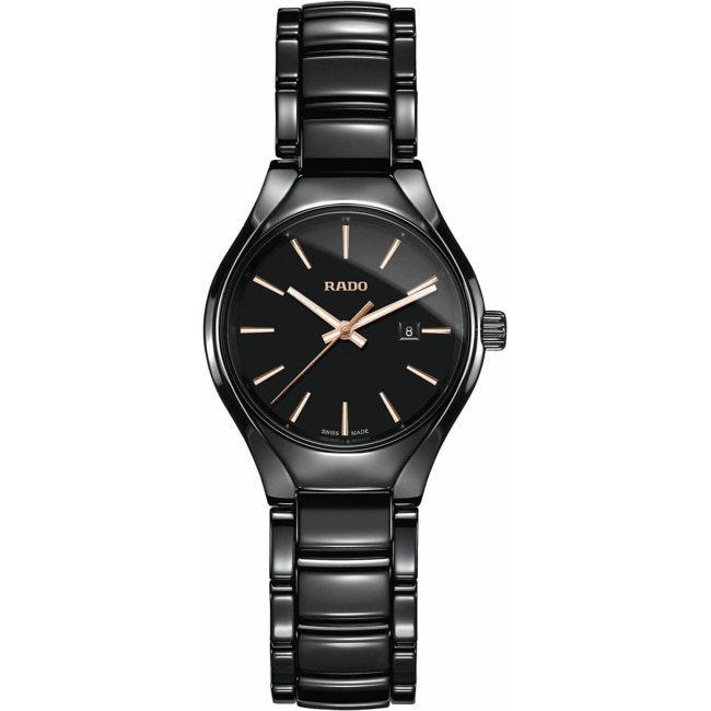Rado True S - R27059162