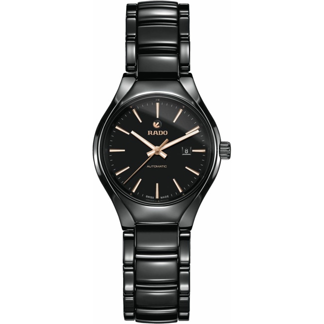 Rado True S Automatique - R27242162