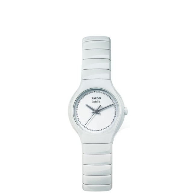 Rado True S Jubilé - R27696732
