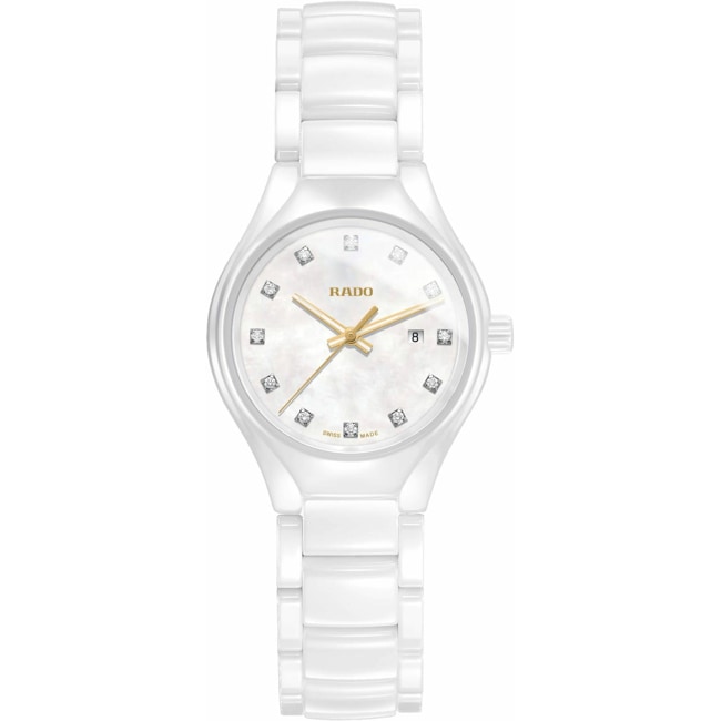 Rado True S Jubilé - R27061902