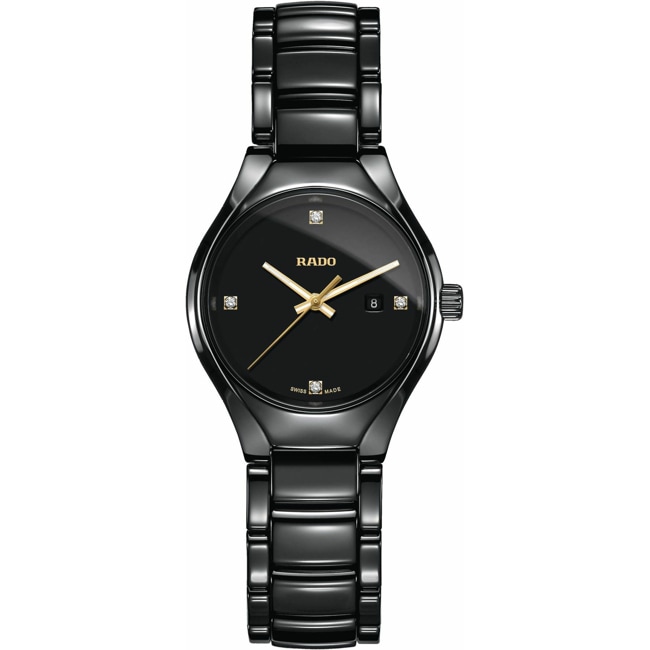 Rado True S Jubilé - R27059712