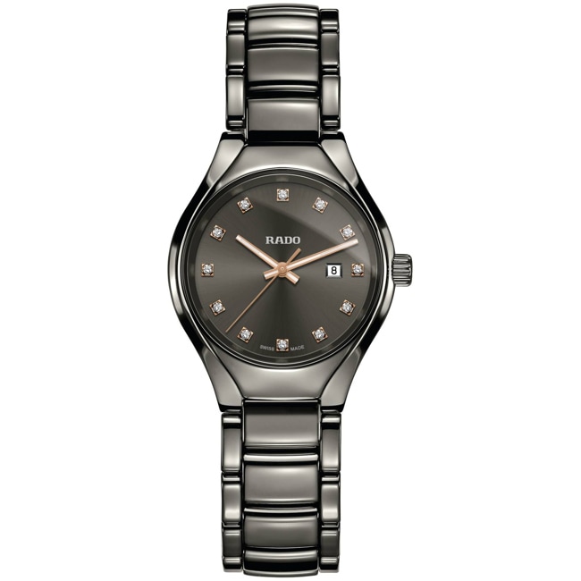 Rado True S Jubilé - R27060732