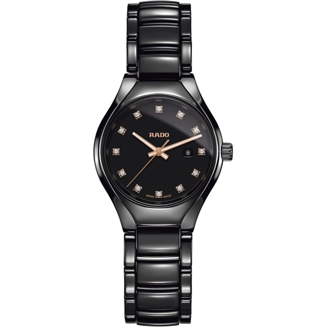 Rado True S Jubilé - R27059732