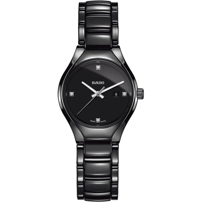 Rado True S Jubilé - R27059722
