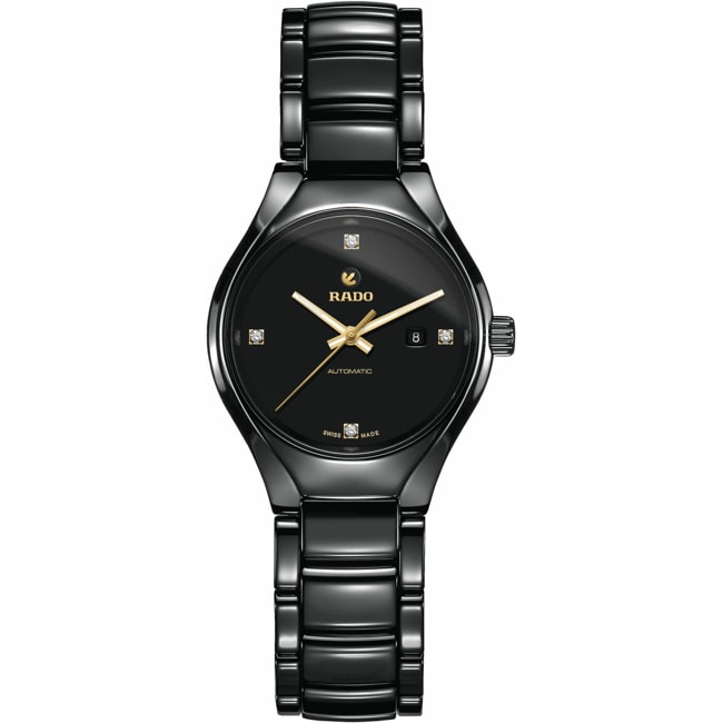 Rado True S Jubilé Automatique - R27242712