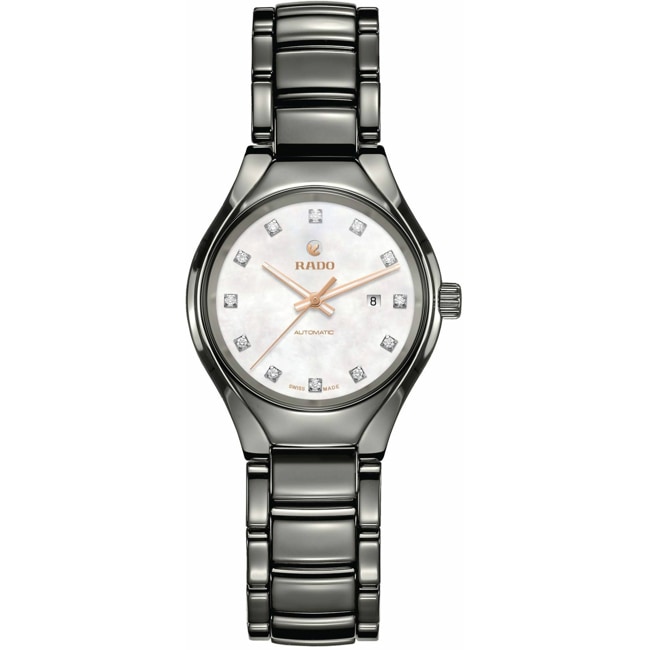Rado True S Jubilé Automatik - R27243902