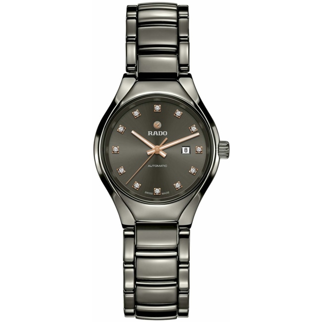 Rado True S Jubilé Automatik - R27243732