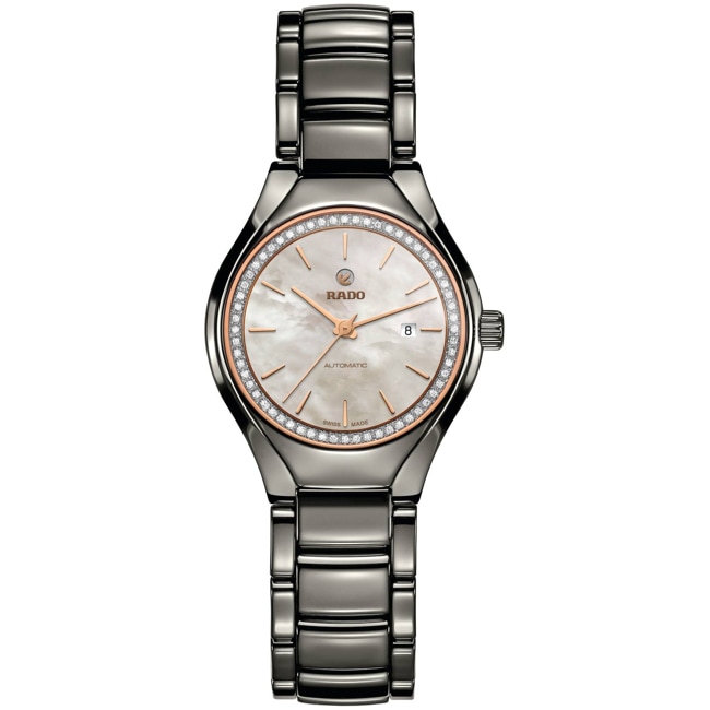 Rado True S Jubilé Automatik - R27243852