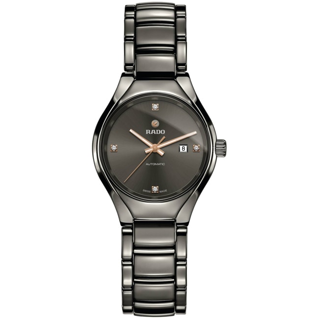 Rado True S Jubilé Automatic - R27243712