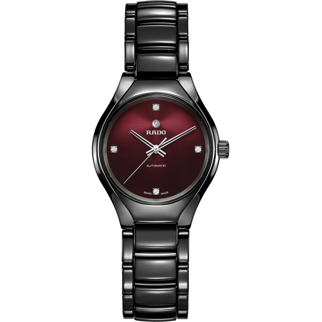 Rado True S Jubilé Automatique - R27242742
