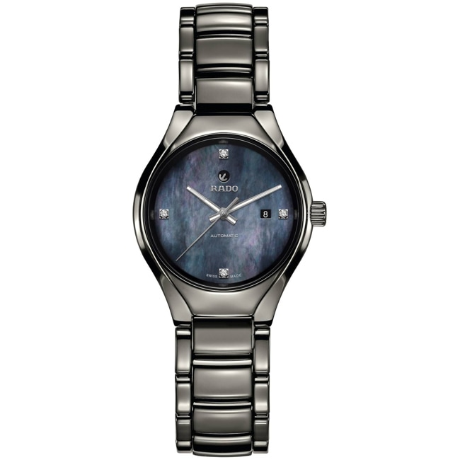 Rado True S Jubilé Automatik - R27243872