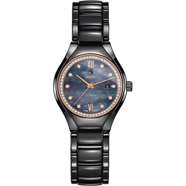 Rado True S Jubilé Automatic - R27242852