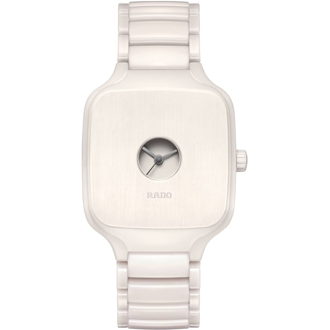 Rado True Square Formafantasma Special Edition - R27076012