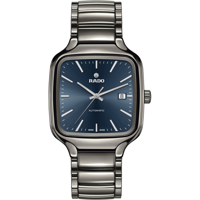 Rado True Square L Automatik - R27077202