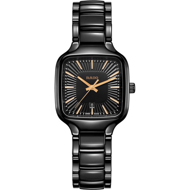 Rado True Square S Rado True Square S - R27080172