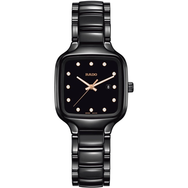 Rado True Square S Jubilé Rado True Square S Jubilé - R27080702