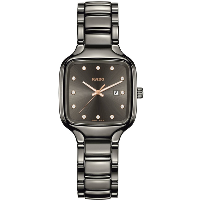 Rado True Square S Jubilé - R27079702