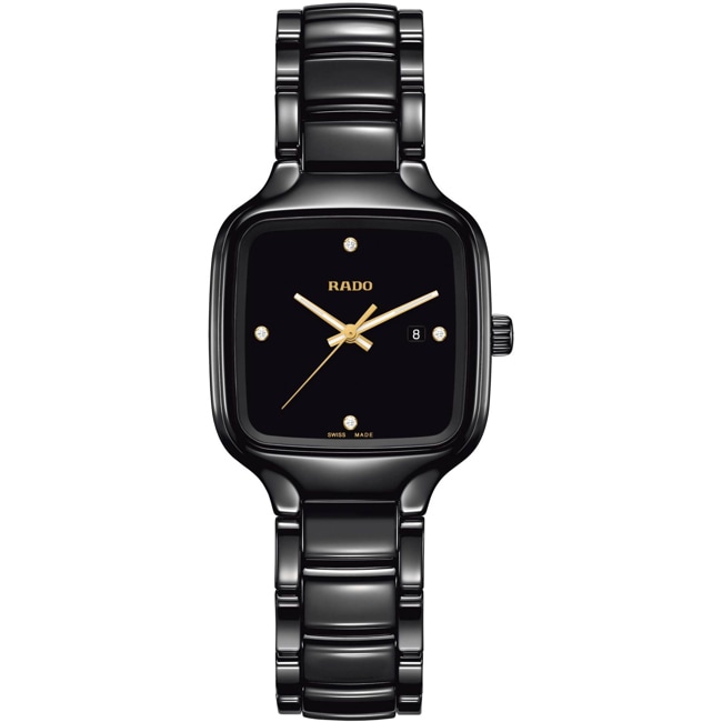 Rado True Square S Jubilé - R27080722