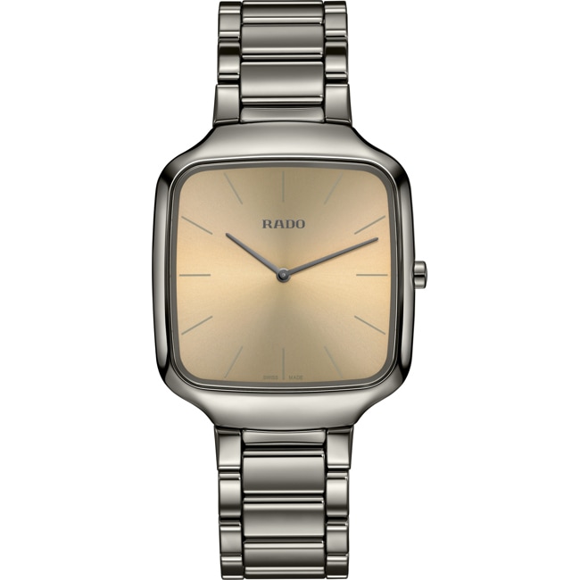 Rado True Square Thinline - R27119402