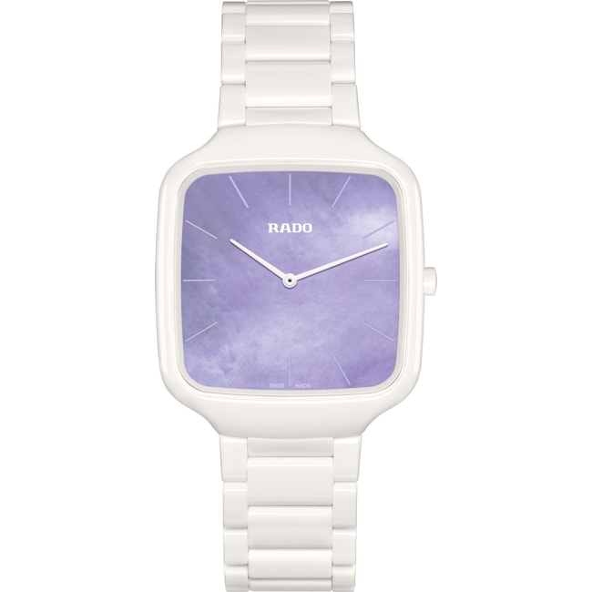 Rado True Square Thinline - R27179902