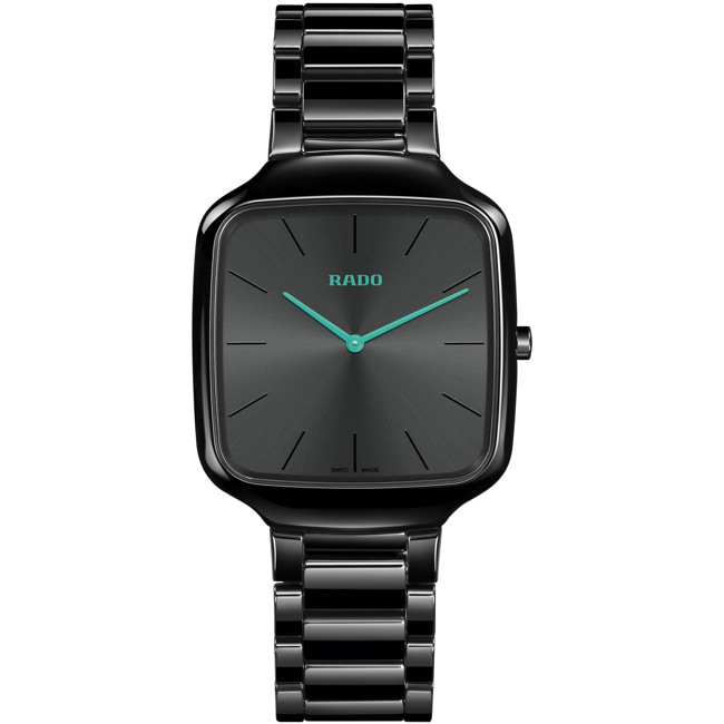 Rado True Square Thinline - R27054152