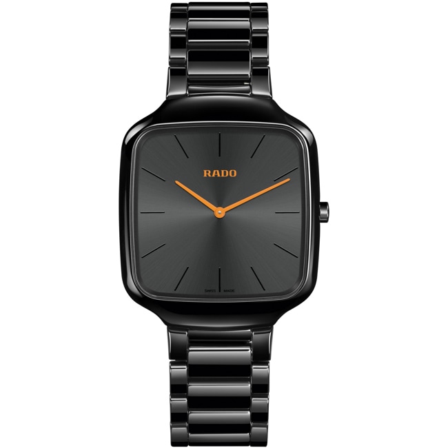 Rado True Square Thinline - R27054162