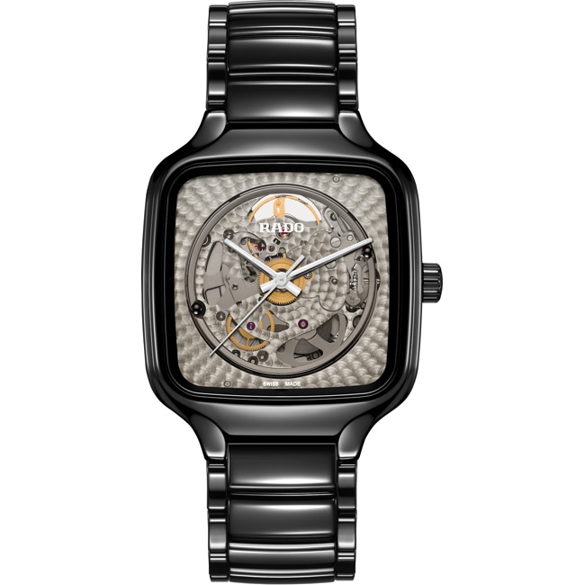 Rado True Square x Kunihiko Morinaga Special Edition Rado True Square x Kunihiko Morinaga Special Edition - R27086172