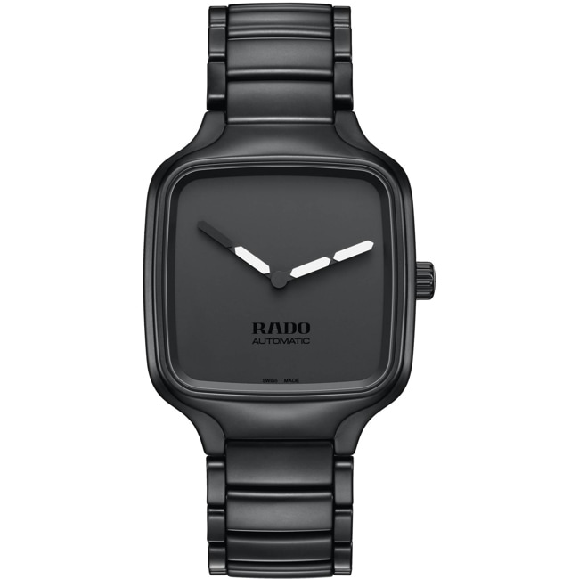 Rado True Square YOY Undigital Special Edition Rado True Square YOY Undigital Special Edition - R27075152