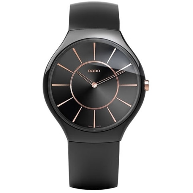 Rado True Thinline L  - R27741159