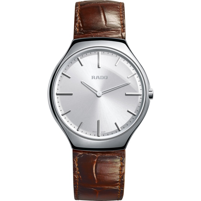 Rado True Thinline L  - R27955105