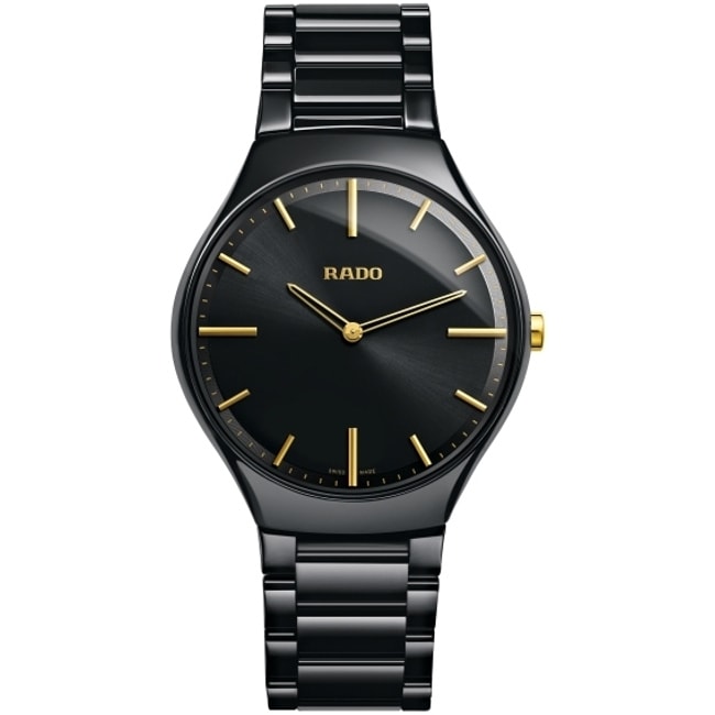 Rado True Thinline L  - R27741172