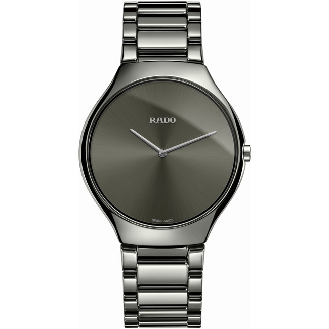 Rado True Thinline L - R27955122
