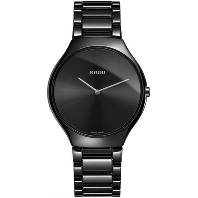 Rado True Thinline L - R27741182