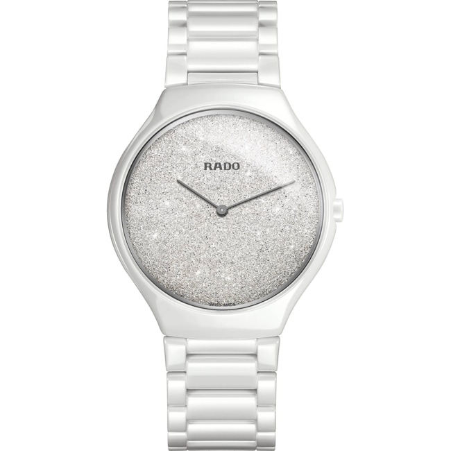 Rado True Thinline L - R27007092