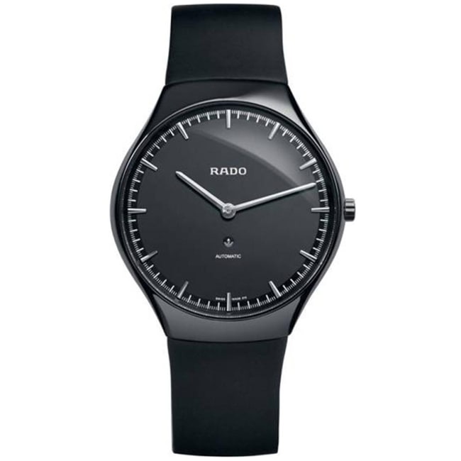 Rado True Thinline L Automatique Rado True Thinline L Automatique - R27969159