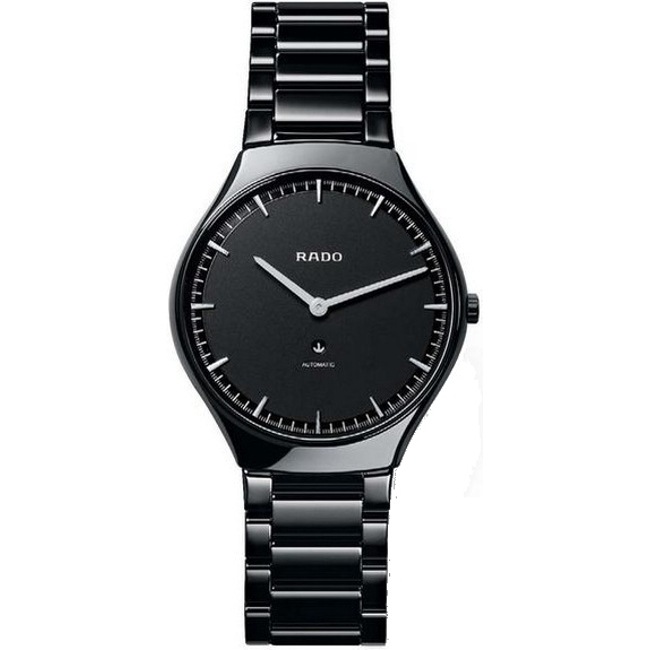 Rado True Thinline L Automatic - R27969152