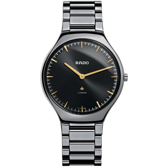 Rado True Thinline L Automatique - R27972162