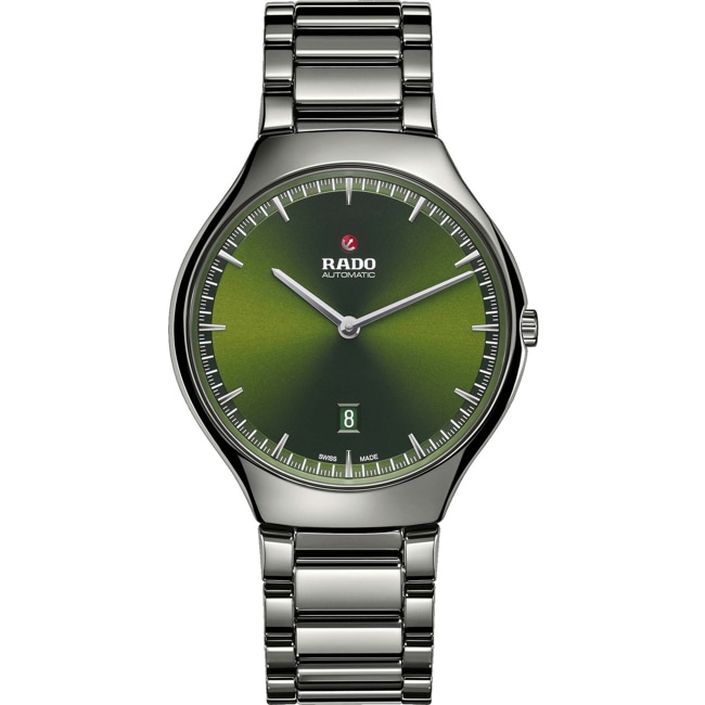 Rado True Thinline L Automatic - R27088312