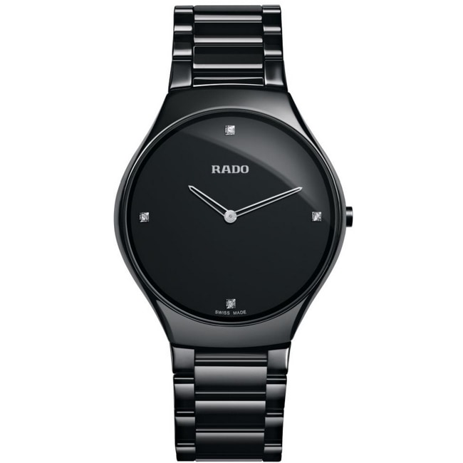 Rado True Thinline L Jubilé - R27741712