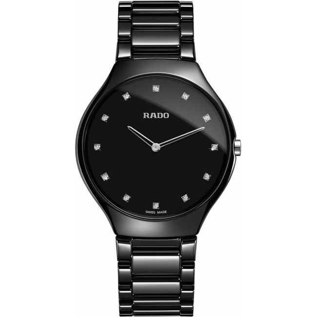 Rado True Thinline L Jubilé Rado True Thinline L Jubilé - R27741732