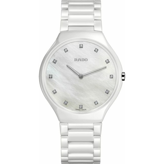 Rado True Thinline L Jubilé Rado True Thinline L Jubilé - R27957912