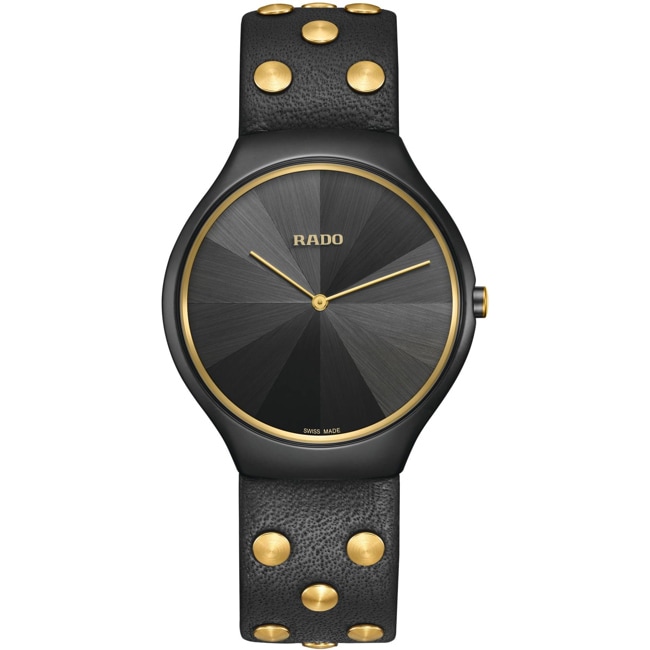 Rado True Thinline L Studs Limited Edition - R27012105