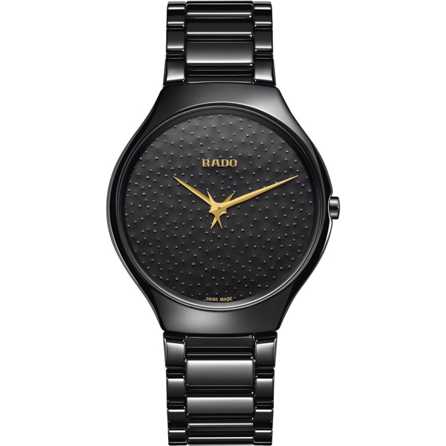 Rado True Thinline L Toge Limited Edition - R27009192